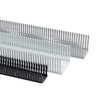 Wire & Cable Management - 181-00598 - Powell Electronics, Inc.