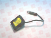 Photoelectric - 3147608 - Radwell International