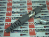Connector/Terminal/Pin - 31331280 - Radwell International