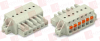 Connector/Terminal/Pin - 25488031 - Radwell International
