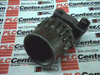 Connector/Terminal/Pin - 15920363 - Radwell International