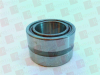 Bearing - 19464540 - Radwell International