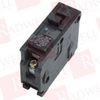 Molded Case Circuit Breaker - 4035227 - Radwell International