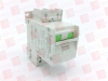 Din Rail Mount Circuit Breaker - 4822439 - Radwell International