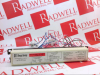 Ballast/Ignition Transformer -- 5860195 - Image