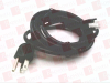 QD Cable/Cord Set - 47649943 - Radwell International