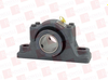 Pillow Block/Bearing Housing -- 40311984 - Image