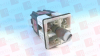 Selector Switch - 135661764 - Radwell International