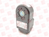 Control Valve - 18526473 - Radwell International