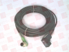 Uncategorized - 52647449 - Radwell International