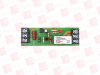 Panel Accessory - 74572459 - Radwell International