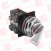 Electrical Accessory - 129771863 - Radwell International