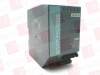 Power Supply - 65691151 - Radwell International