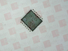Logic IC - 48602510 - Radwell International