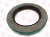 Seal - 35050886 - Radwell International