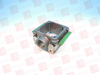 Terminal Blk/Strip Wiring Dev - 89623251 - Radwell International