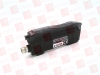 Sensor Amplifier - 30689345 - Radwell International
