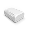 Boxes - 4256-S1A-322212-ND - DigiKey
