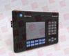 Operator Interface - 348267 - Radwell International