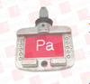 Safety Interlock Switch - 10739782 - Radwell International
