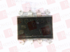 Optoisolator IC - 38149559 - Radwell International