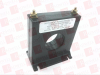 Control Transformer -- 16151670