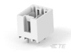 PCB Headers & Receptacles - 7-2392771-2 - TE Connectivity