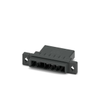 Rectangular Connector Housings - 277-1376513-ND - DigiKey