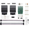 Educational Kits - 1528-1992-ND - DigiKey