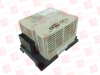 Servo Drive/Servo Control - 58555737 - Radwell International