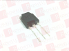 Transistor - 67212951 - Radwell International