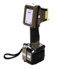 Fastener Measurement Tool (FMT) | Aerospace Fastener Inspection - Image