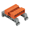 Male connector/plug - 232-535/007-000 - WAGO