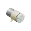 Prototyping, Fabrication - 1528-4700-ND - DigiKey