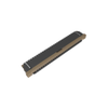 FFC, FPC (Flat Flexible) Connector Assemblies - SFW27R-3STE5LF-ND - DigiKey