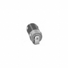 Battery Holders, Clips, Contacts -- 36-2186-ND - Image