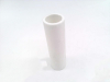 Flame Safety Accessory - Radwell International