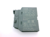 Auxiliary Contact - Radwell International