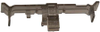 Fuse Holder - Radwell International