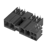 Headers, Plugs and Sockets - 1156180000-ND - DigiKey