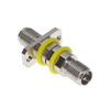 Coaxial Connector (RF) Adapters - 2317-TMA-9FS-9F2-00-ND - DigiKey