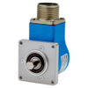 Encoders - 1882-1089826-ND - DigiKey