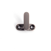 COUNTER HOOK ANTIQUE BRONZE - HK-FH30-DB - HK-FH30-DB - Sugatsune America, Inc.