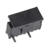 Headers, Receptacles, Female Sockets - 612-MMS-113-02-L-DV-K-CT-ND - DigiKey