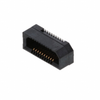 Arrays, Edge Type, Mezzanine (Board to Board) - SAM13531CT-ND - DigiKey
