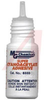 Adhesive; Super Glue Liquid; for rubber, plastics, metal, ceramics; 1 oz -- 70125566