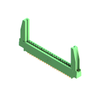 Edgeboard Connectors - 151-337-044-555-878-ND - DigiKey