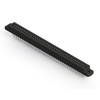 Edgeboard Connectors - 151-357-076-458-202-ND - DigiKey