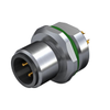 Circular Connector Assemblies - 281-2424180000-ND - DigiKey