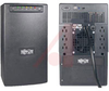 UPS; 1500 VA; 980 W; 120 VAC (Output); 120; 12 A (Max.) Input/1150 W; 60 Hz - 70101727 - Allied Electronics, Inc.